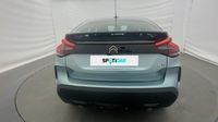 Citroen C4 PureTech 130ch S&S C-Series EAT8 — photo 5