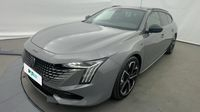 Peugeot 508 Sw Hybrid 225ch GT e-EAT8