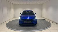 Suzuki Swift 1.2 Hybrid 83ch Pack — photo 8