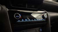 Toyota Yaris Cross 116h GR Sport MY22 — photo 26