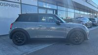Mini Mini Cooper SE 184ch Essential BVA 5CV — photo 4