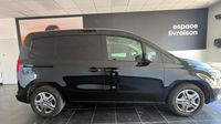 Mercedes Citan 113 ESS Long Pro BVA — photo 4
