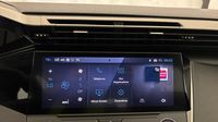 Peugeot 308 1.2 Hybrid 145ch Style e-DCS6 — photo 26