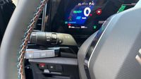 Renault Austral 1.2 E-Tech full hybrid 200ch esprit Alpine - 26 — photo 23