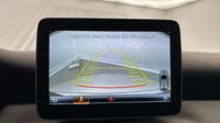 Mercedes Gla 200 156ch Fascination 7G-DCT Euro6d-T — photo 29
