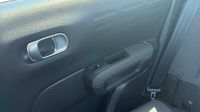 Citroen C3 Aircross 1.5 BlueHDi 110ch S&S YOU — photo 24