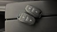 Peugeot 308 1.5 BlueHDI 130ch S&S Allure EAT8 — photo 16