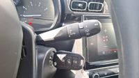 Citroen C3 1.2 PureTech 83ch S&S Shine — photo 20