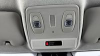 Renault Zoé E-Tech Zen charge normale R110 - 21 — photo 30