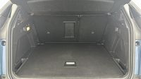 Peugeot 3008 1.5 BlueHDi 130ch S&S GT EAT8 — photo 7