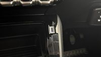 Peugeot 208 1.2 PureTech 100ch S&S Active — photo 30