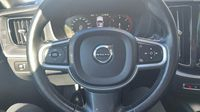 Volvo Xc60 B4 AdBlue AWD 197ch Inscription Luxe Geartronic — photo 25