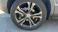 Volvo Xc40 T5 Recharge 180 + 82ch Inscription Luxe DCT 7 — photo 11