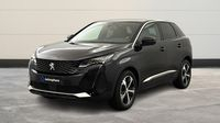 Peugeot 3008 1.5 BlueHDi 130ch S&S Allure Pack EAT8