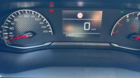 Peugeot 2008 1.2 PureTech 100ch S&S Active — photo 13