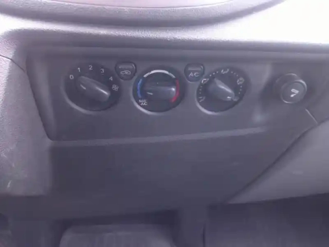 Ford Transit 2t fg t310 l2h2 2.0 ecoblue 130ch trend business — photo 6