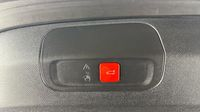 Peugeot 408 1.2 PureTech 130ch S&S GT EAT8 — photo 31