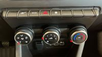 Renault Clio 1.0 TCe 90ch Evolution - 24 — photo 26