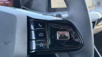 Mg Mg3 1.5 Hybrid+ 195ch Comfort — photo 15