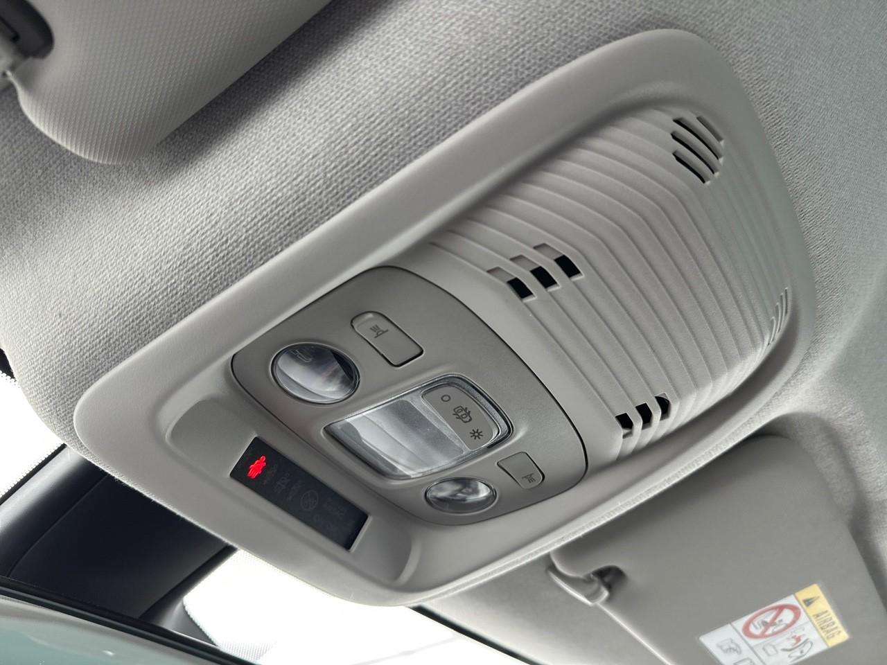 Citroën C3 Aircross puretech 110 s&s bvm6 shine — photo 28