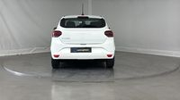 Dacia Sandero 1.0 ECO-G 100ch Essential — photo 6