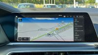 Bmw X5 xDrive45e 394ch M Sport 17cv — photo 18