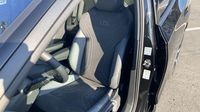 Volkswagen Id.4 286ch Pro 77 kWh Life Max — photo 28