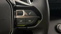 Peugeot Partner M 950kg BlueHDi 130ch S&S EAT8 — photo 25
