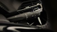 Peugeot 208 1.2 PureTech 75ch S&S Active — photo 24
