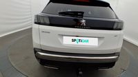Peugeot 3008 1.2 PureTech 130ch S&S GT EAT8 — photo 5