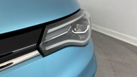 Renault Zoé E-Tech Intens charge normale R110 Achat Integral - 21B — photo 17