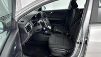 Kia Stonic 1.0 T-GDi 100ch Active — photo 12