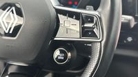 Renault Austral 1.2 E-Tech full hybrid 200ch Iconic — photo 18