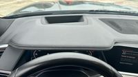 Bmw X5 xDrive45e 394ch M Sport 17cv — photo 32