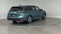 Peugeot 308 Sw PHEV 180ch Active Pack e-EAT8 — photo 5