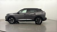 Peugeot 2008 1.2 PureTech 130ch S&S Allure — photo 7