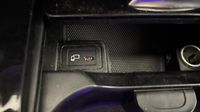 Mercedes Gla 200 d 150ch AMG Line 8G-DCT — photo 30