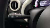 Renault Twingo E-Tech Electric Life R80 Achat Intégral - 21MY — photo 23