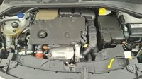 Citroen C3 1.5 BlueHDi 100ch S&S YOU — photo 12