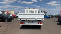 Renault Master F3500 L2 2.0 Blue dCi 130ch Benne acier Advance — photo 6