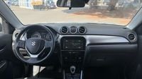 Suzuki Vitara 1.5 Dualjet Hybrid 115ch Privilège Auto — photo 11