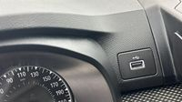 Dacia Sandero 1.0 TCe 90ch Stepway Expression — photo 19