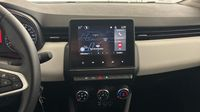 Renault Clio 1.0 TCe 100ch Evolution GPL — photo 19