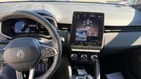 Renault Clio 1.0 TCe 90ch esprit Alpine - 25 — photo 19