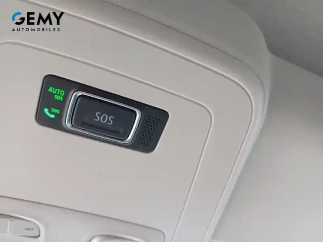 Renault Kangoo e-tech electrique 120 ch ac22/dc80 gsr2 — photo 40