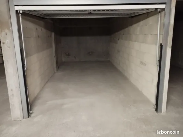 Stockage Location Mennecy 120€