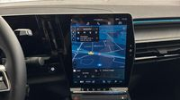 Renault Rafale 1.2 E-Tech full hybrid 200ch esprit Alpine — photo 19