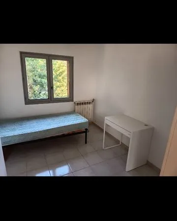 Location chambre en colocation