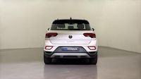 Volkswagen T-Roc 1.5 TSI EVO 150ch Style DSG7 — photo 6