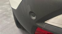 Peugeot 3008 HYBRID 225ch Allure Pack e-EAT8 — photo 21